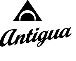 ANTIGUA trademark