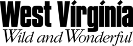 WEST VIRGINIA WILD AND WONDERFUL trademark