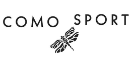 COMO SPORT trademark