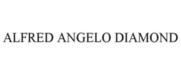 ALFRED ANGELO DIAMOND trademark
