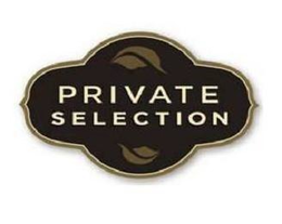PRIVATE SELECTION trademark