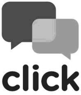 CLICK trademark