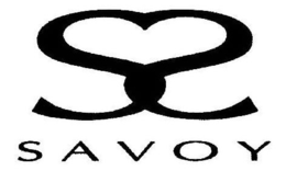 SAVOY trademark
