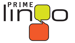 PRIME LINGO trademark