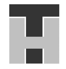 HT trademark