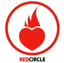REDCIRCLE trademark