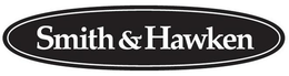 SMITH & HAWKEN trademark