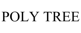POLY TREE trademark