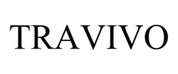TRAVIVO trademark
