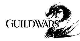 GUILD WARS trademark