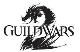 GUILD WARS trademark