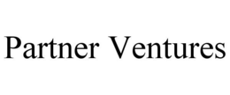 PARTNER VENTURES trademark