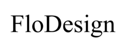 FLODESIGN trademark