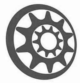 LogoMark trademark