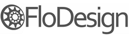FLODESIGN trademark