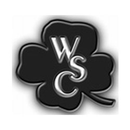 WSC trademark