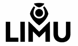 LIMU trademark