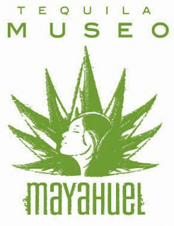 TEQUILA MUSEO MAYAHUEL trademark