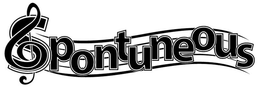 SPONTUNEOUS trademark