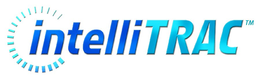 INTELLITRAC trademark