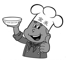 GW trademark