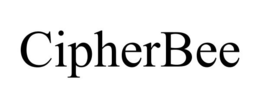 CIPHERBEE trademark