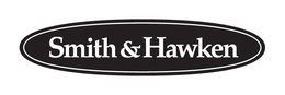 SMITH & HAWKEN trademark