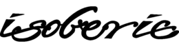 ISOBERIC trademark