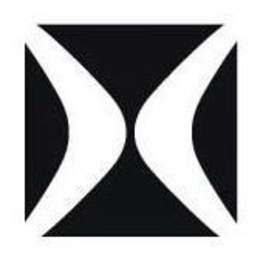 H trademark