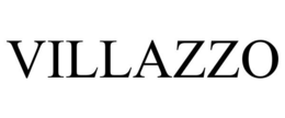 VILLAZZO trademark