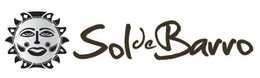 SOL DE BARRO trademark