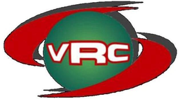 VRC trademark
