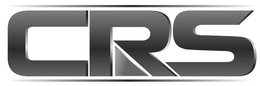 CRS trademark