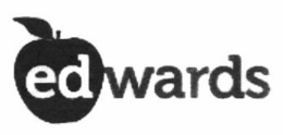 EDWARDS trademark