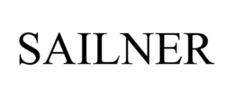SAILNER trademark
