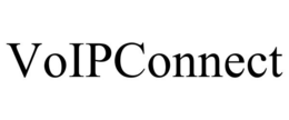 VOIPCONNECT trademark