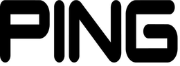 PING trademark