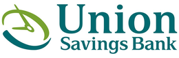 UNION SAVINGS BANK trademark