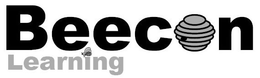 BEECON LEARNING trademark