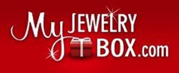 MY JEWELRY BOX.COM trademark