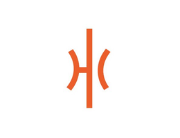 H C trademark
