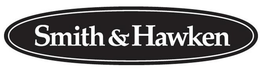 SMITH & HAWKEN trademark
