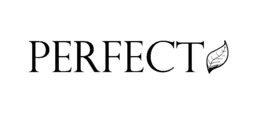 PERFECT trademark