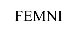 FEMNI trademark