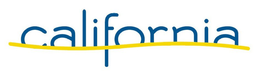 CALIFORNIA trademark