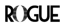 ROGUE trademark