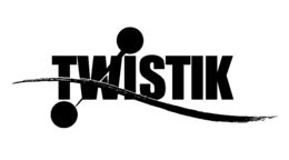 TWISTIK trademark