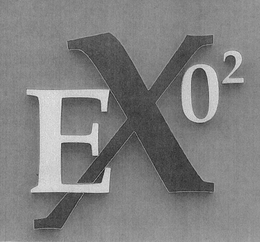 EXO2 trademark