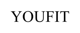 YOUFIT trademark