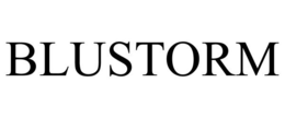 BLUSTORM trademark